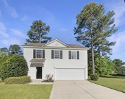 415 Dove Tail Road, Columbia image