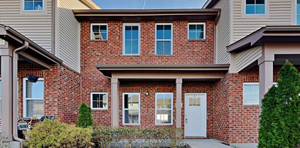 4119 George Buchanan Dr, La Vergne
