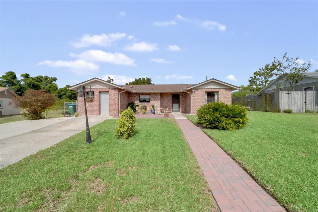 2031 Little Farms Court, Deltona, 32738