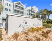 25805 Perdido Beach Boulevard Unit 202, Orange Beach image