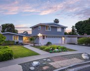 14221 Dall Lane, Tustin image