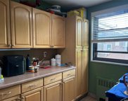 163-38 Willets Point Boulevard Unit #4-258, Whitestone image