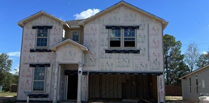 14818 Ash Landing Drive, Conroe