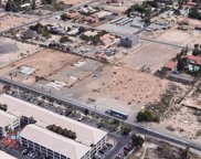 Giles Street, Las Vegas image
