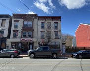 342 Congress Street, Troy image