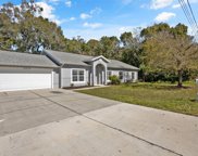 3835 Yothers Road, Apopka image