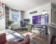 438 Seymour Street Unit 509, Vancouver image