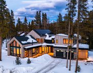 30 Cucumber Creek  Road, Breckenridge image