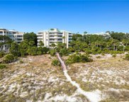 77 Ocean Lane Unit 310, Hilton Head Island image