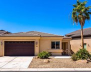 718 Malibu Ln, Lake Havasu City image