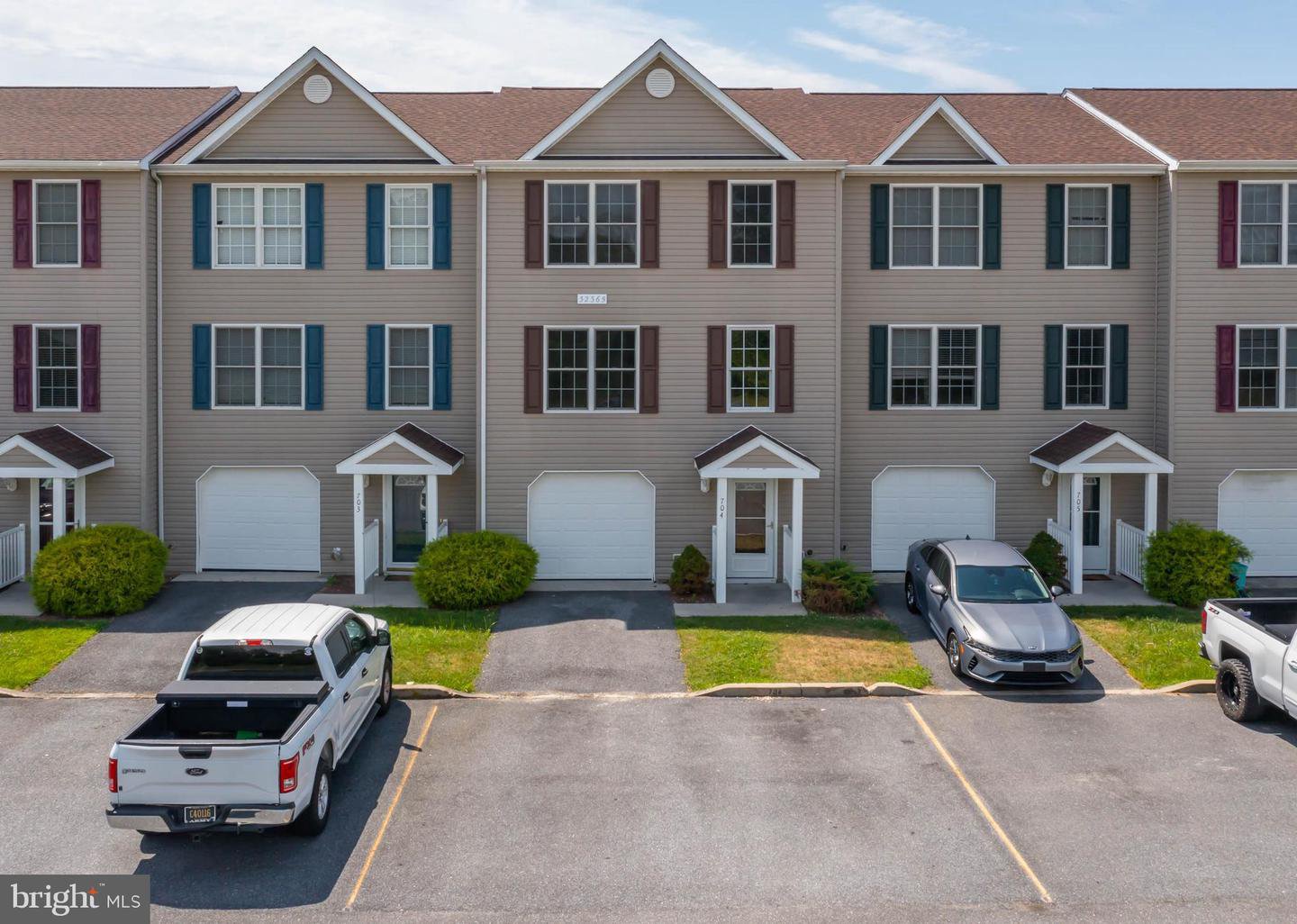 32365 Cea Dag Circle Unit 704, Dagsboro DE 19939