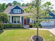 1168 Kings Bottom  Drive, Fort Mill image