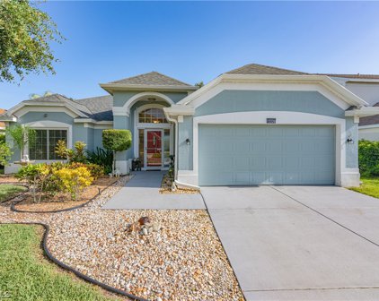 13326 Highland Chase Place, Fort Myers