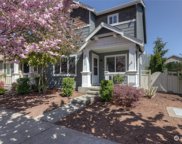 6608 Ruddell Road SE, Olympia image