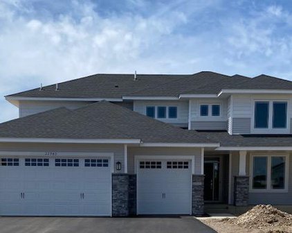 22945 Wood Lane, Rogers