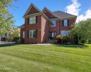 11115 Sewell Dr, Louisville image