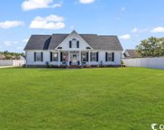 404 Green Park Ct., Aynor image