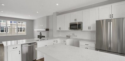 21860 136th Way, Rogers