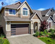 27426 238th Place SE, Maple Valley image