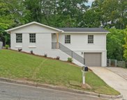 1124 Hardwick Lane, Homewood image