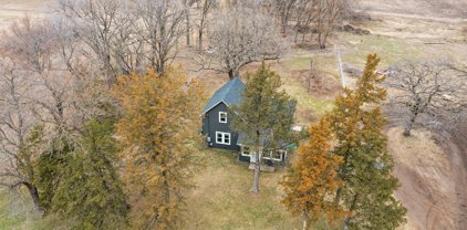 3623 197th Avenue NW, Oak Grove