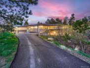 5066 N Lariat Drive, Castle Rock image