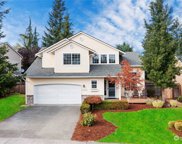 24218 SE 261st Place, Maple Valley image