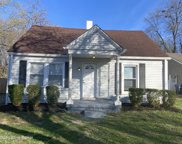 6705 Triangle Dr, Louisville image