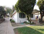1351   S Downey Road, Los Angeles image