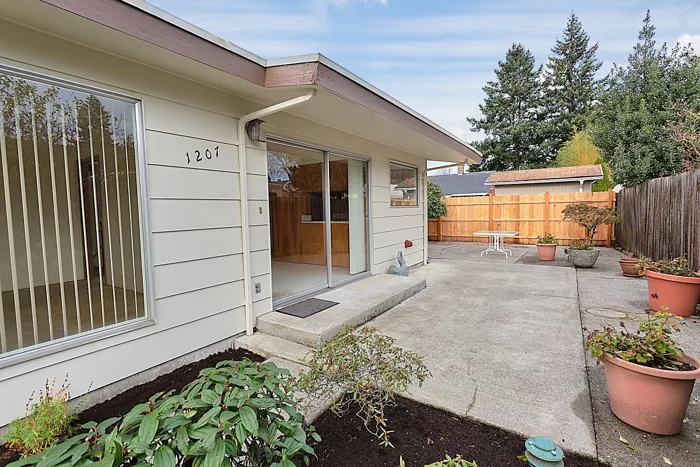 Homes for Sale in Downtown Marysville
