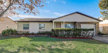 2330 Mace Street, Orlando