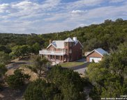 403 Sparkling Springs Dr, Boerne image