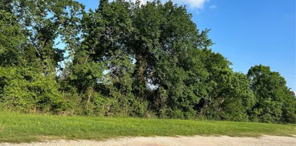 000 Ackley Drive, Humble