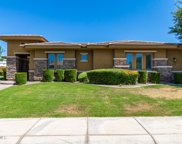 3452 E Powell Place, Chandler image