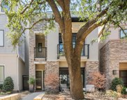 7804 Secluded  Avenue, Plano image