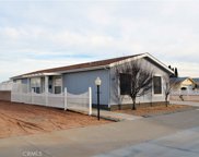 22241 Nisqually Road Unit 38, Apple Valley image