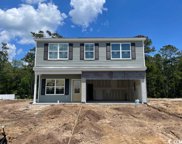 232 Averyville Dr., Conway image