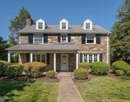 632 Argyle Rd, Wynnewood image