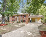 4505 Sleaford Rd, Annandale image