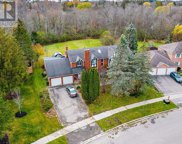 21 Humber Valley Crescent, King image