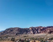 1270 Calico Drive, Las Vegas image