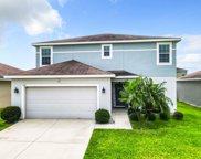 248 Haines Boulevard, Winter Haven image