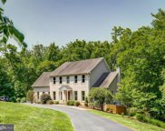 8140 Rondelay Ln, Fairfax Station image