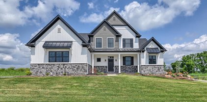 739 Oxford Dr Unit #LOT 34, York