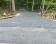 6751 Powder Valley, Upper Milford Township image
