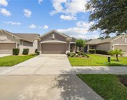 3420 Sagebrush Street, Harmony image