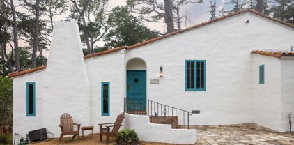 24730 Dolores ST, Carmel