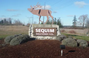 sequim