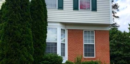 122 Eastridge Cir, Odenton