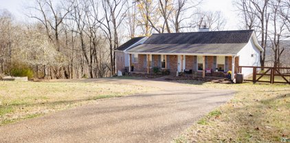 1189 Kimbrough Rd, Ashland City